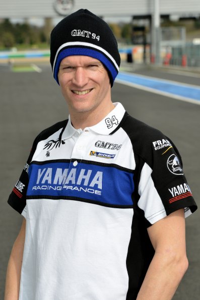 2013 00 Test Magny Cours 00161